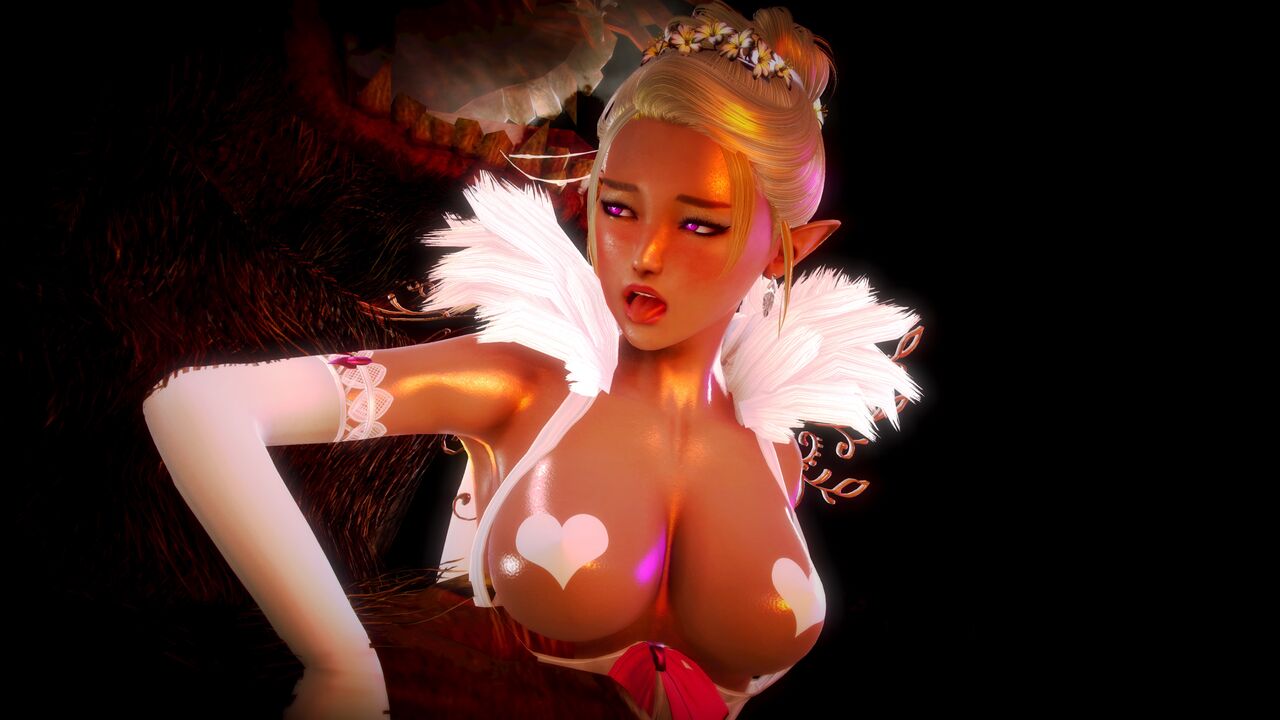 insektikor chapter 20 22