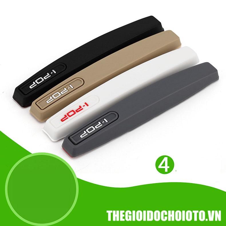 Miếng Dán Chống Va đập Cánh Cửa ô Tô I Pop Ms-319