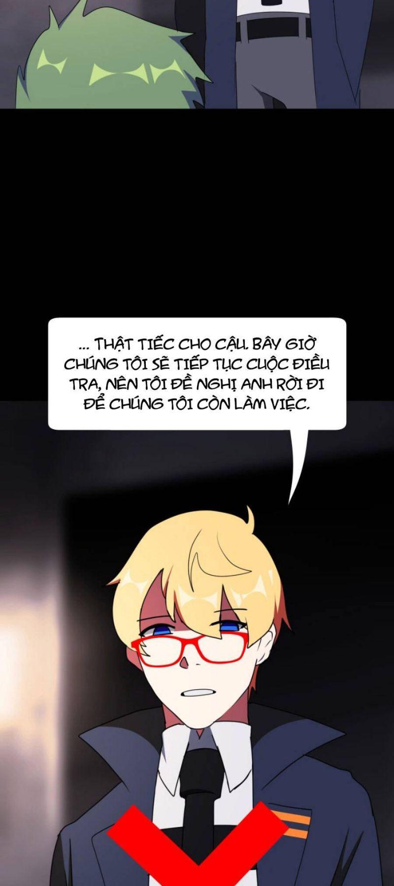 tử thần chapter 38 47