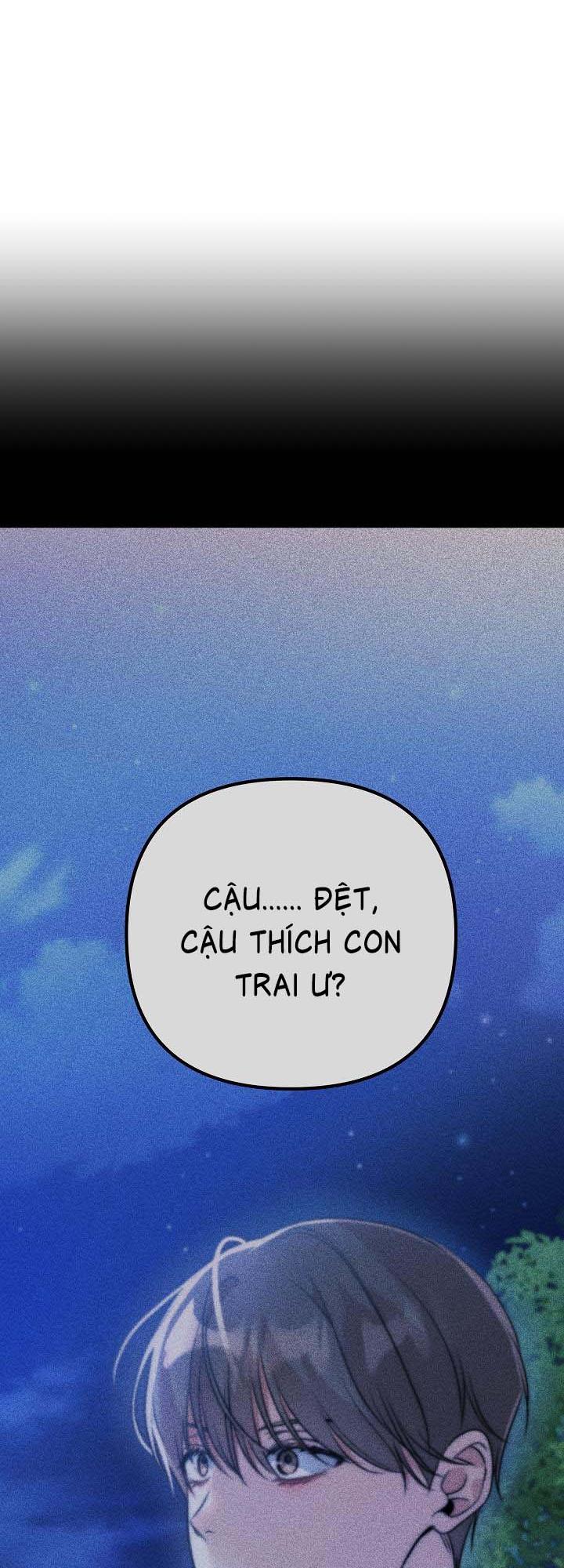 say nắng chapter 20 35