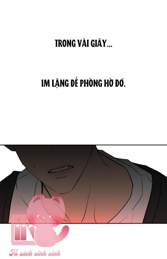 tiên nữ ngoại truyện chapter 8 53