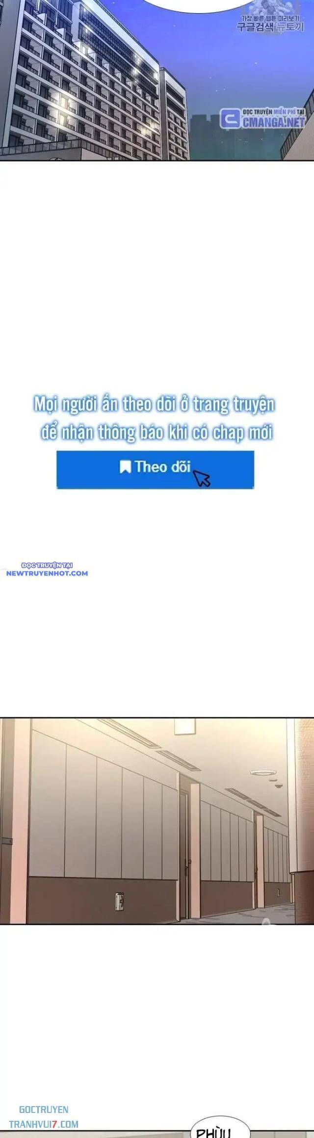 shark - cá mập chapter 187 11