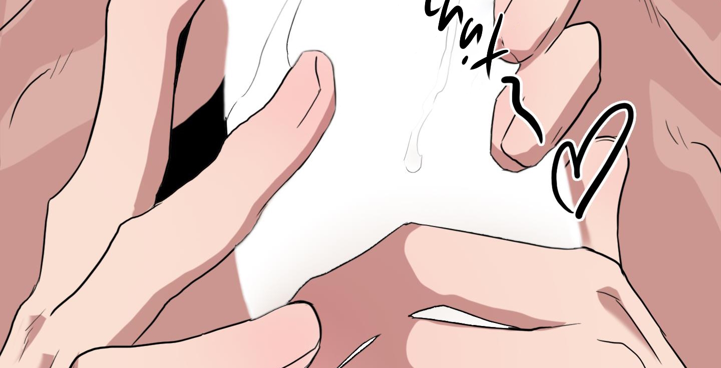 dear door chapter 133 151