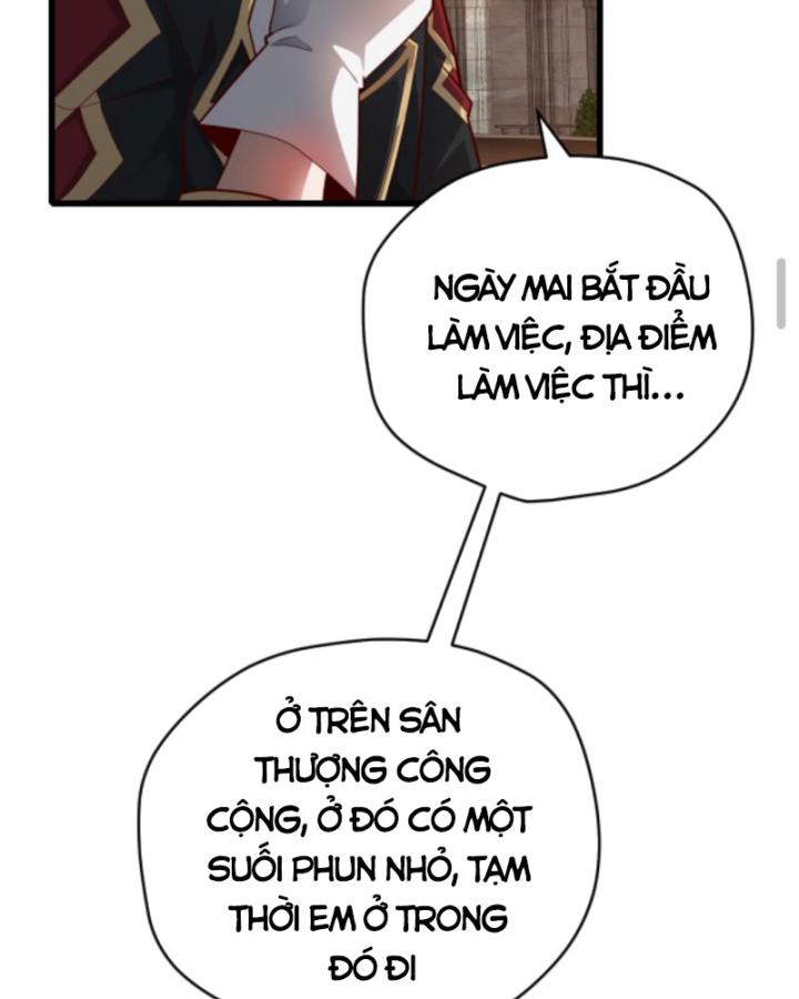 người chơi và nhân vật chính đều muốn làm hại ta chapter 86 19