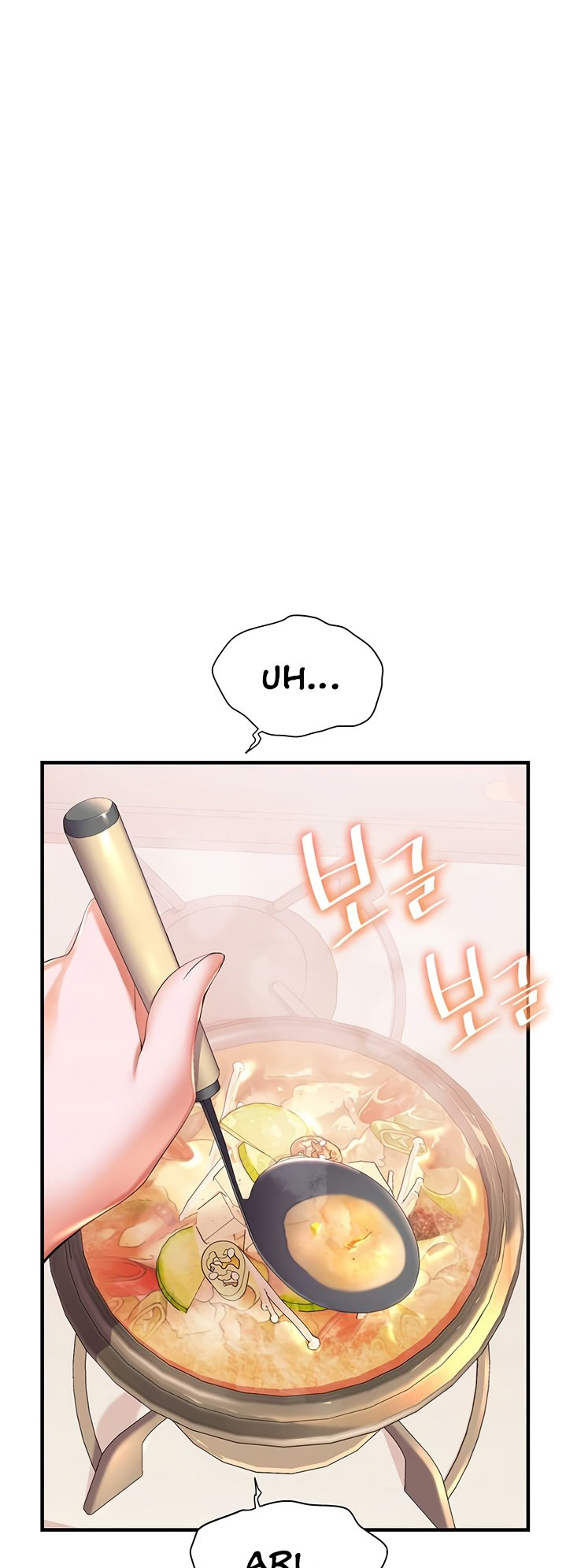 cô dâu thời thơ ấu của tôi chapter 40 4