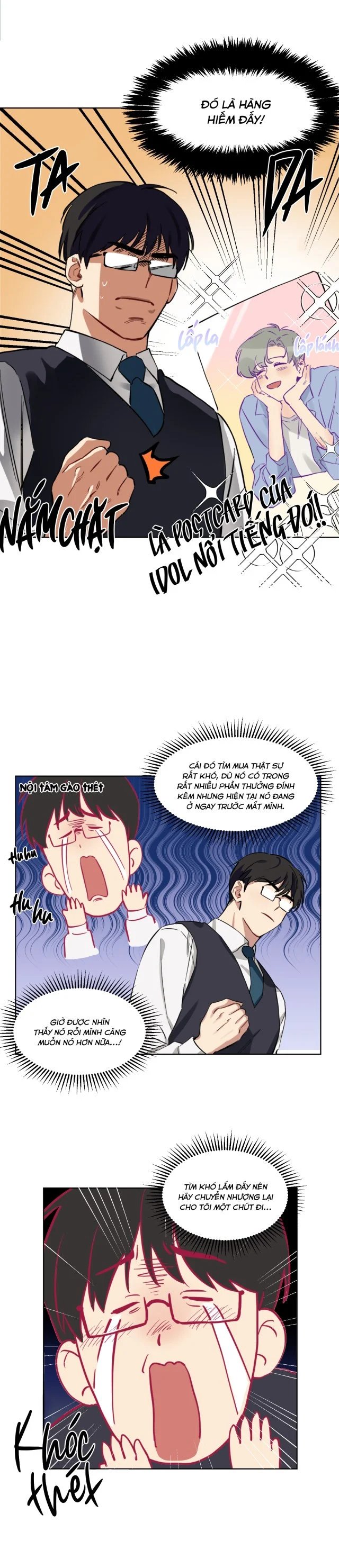 nói tôi nghe chapter 1 9