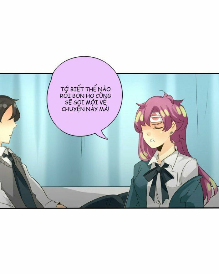 unordinary chapter 85 56