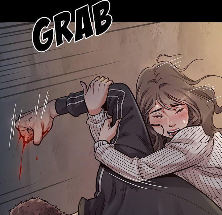 luật nhân quả chapter 5 81