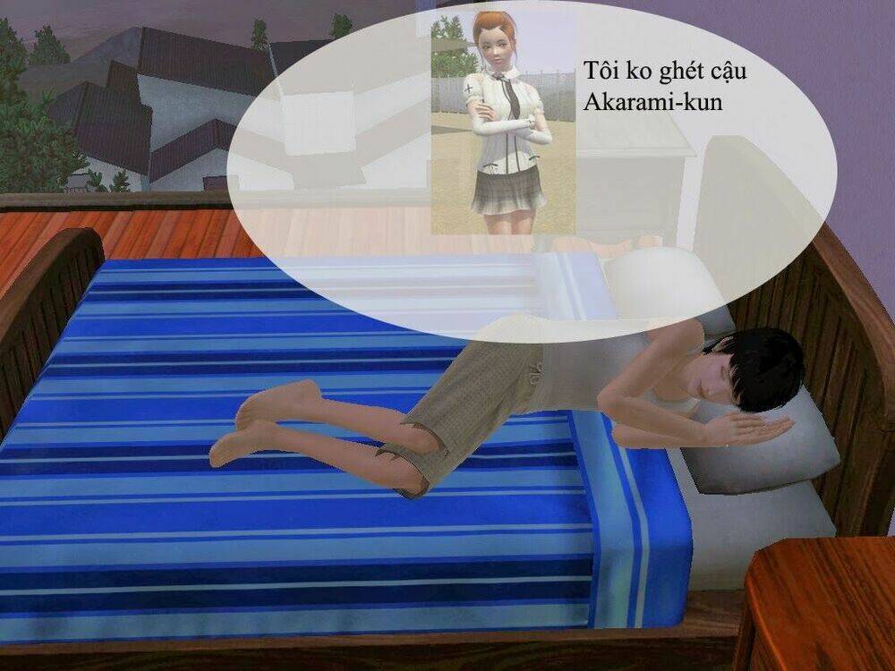 the fate chapter 4 38