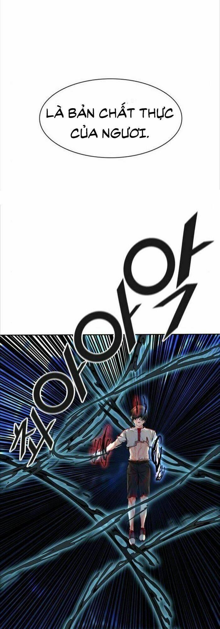 tòa tháp bí ẩn 2 chapter 508 23