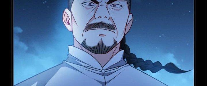 trở thành vương giả sau khi bị cắn chapter 41 61