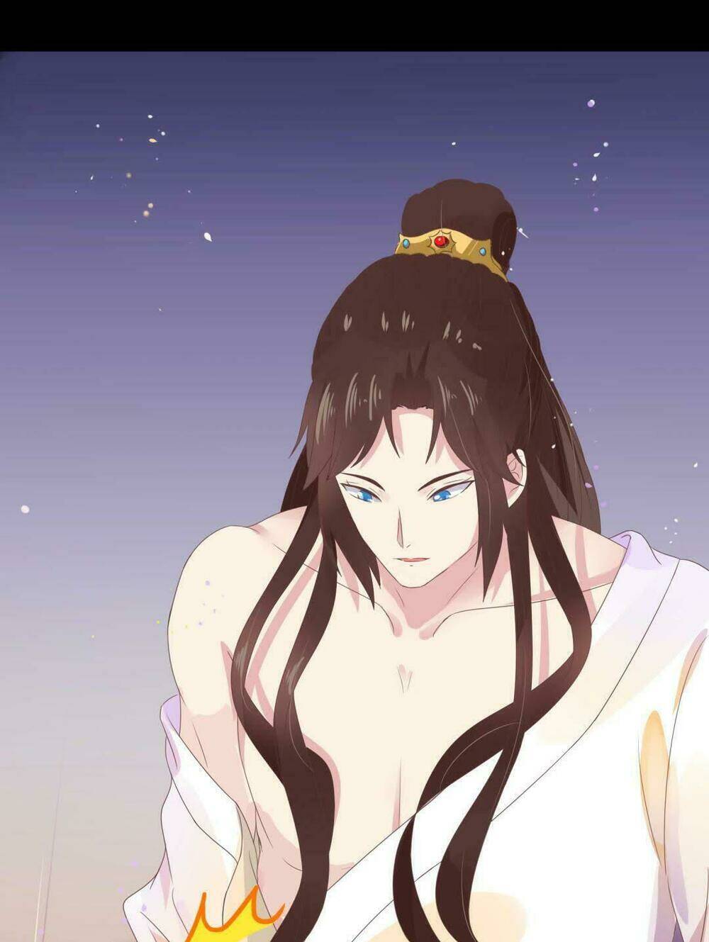 phi thiên địch tự dưỡng đích khẩu tử chapter 47 3