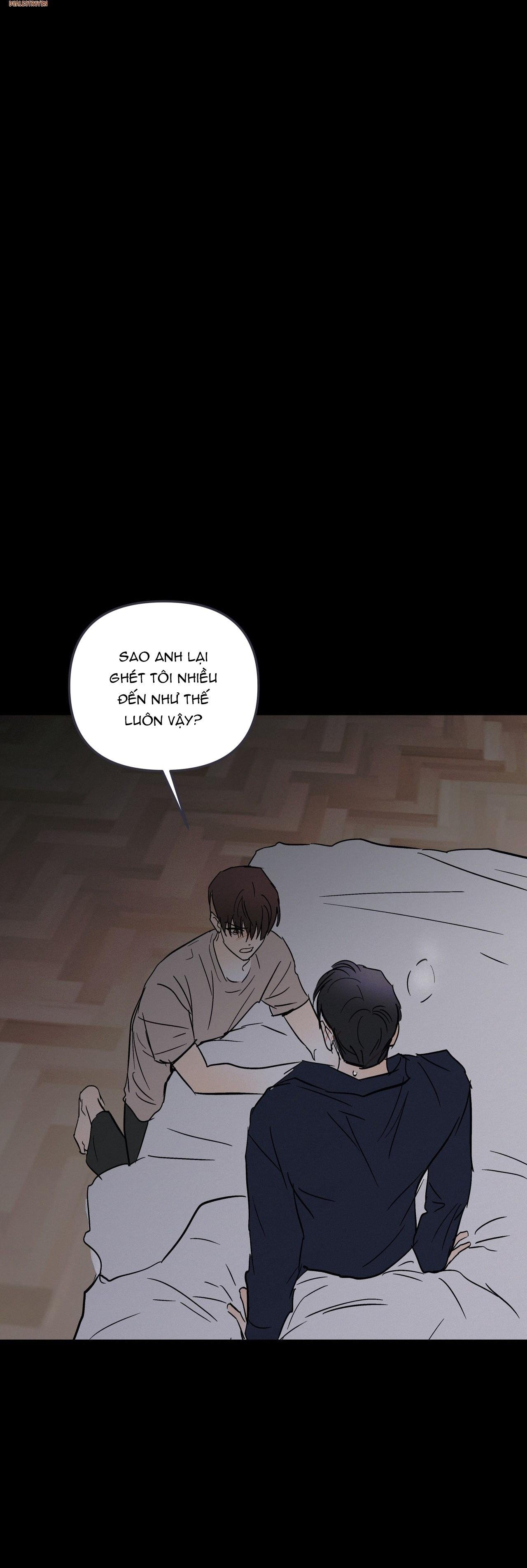 lie again chapter 54 44