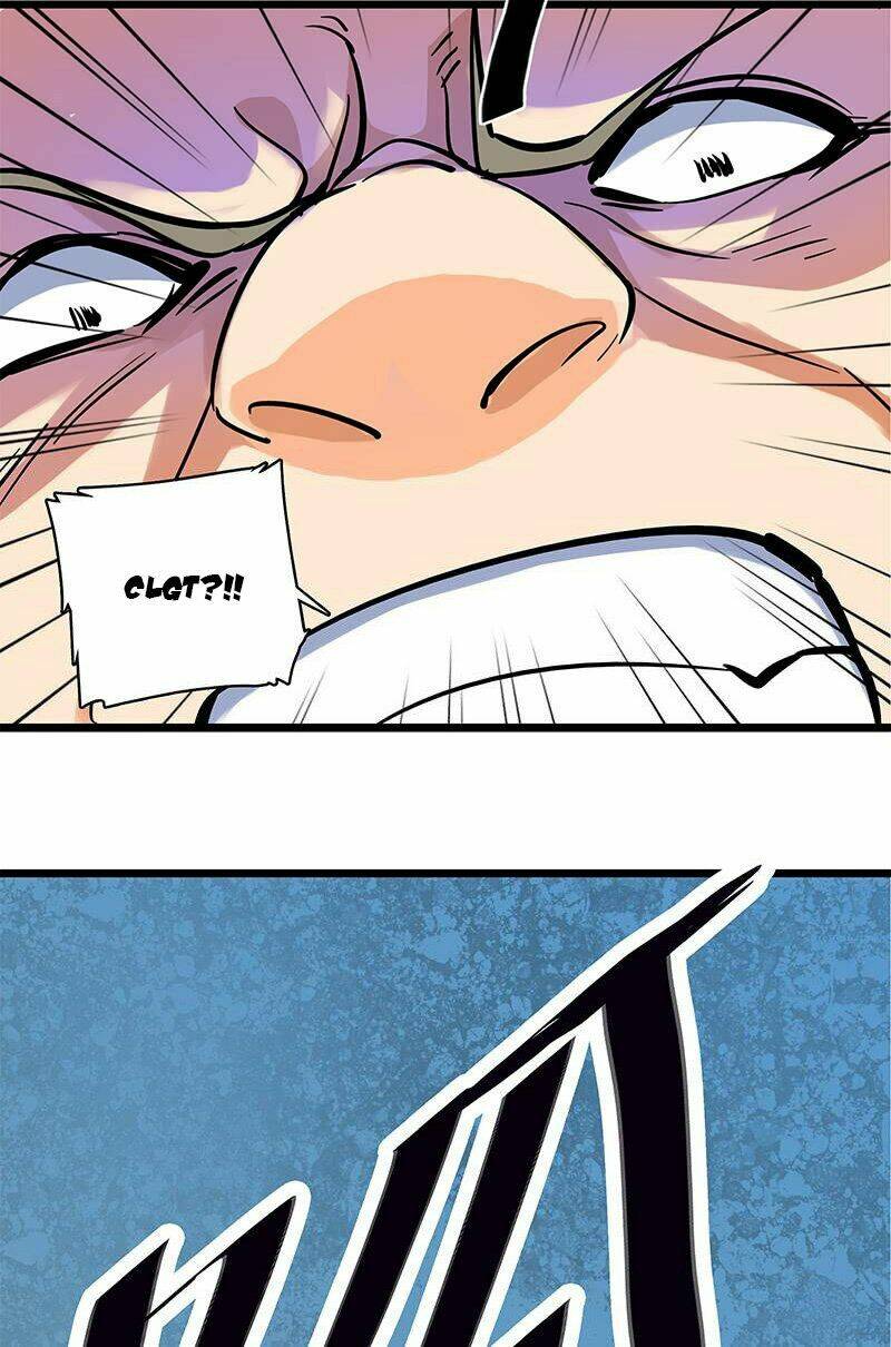 thần điêu hiệp lữ (new 2020) chapter 25 9