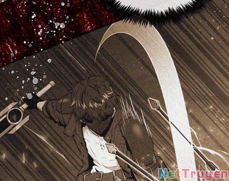 tôi thăng cấp trong lúc ngủ chapter 30 45