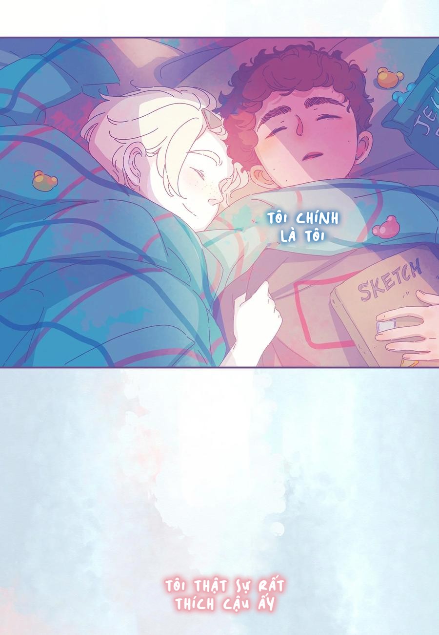 p.s.tớ đợi cậu bên hồ chapter 8 12