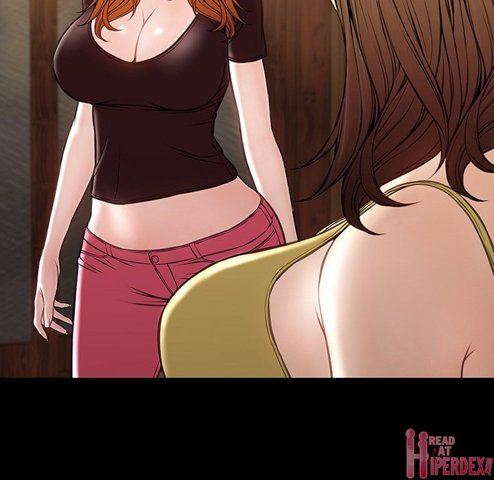 siêu sao cynthia oh chapter 34 97