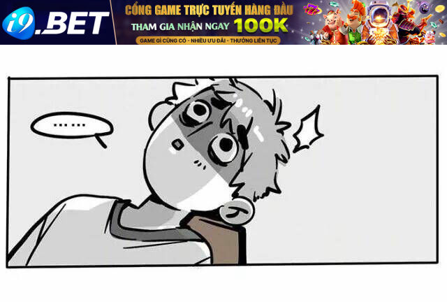 mau mang anh trai tôi đi chapter 151 9