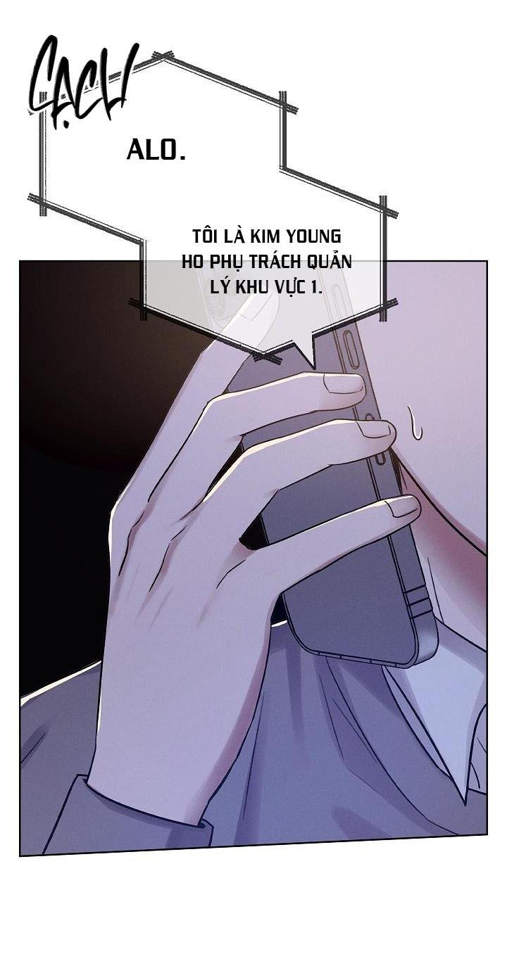 (abo) be, be chapter 3 42