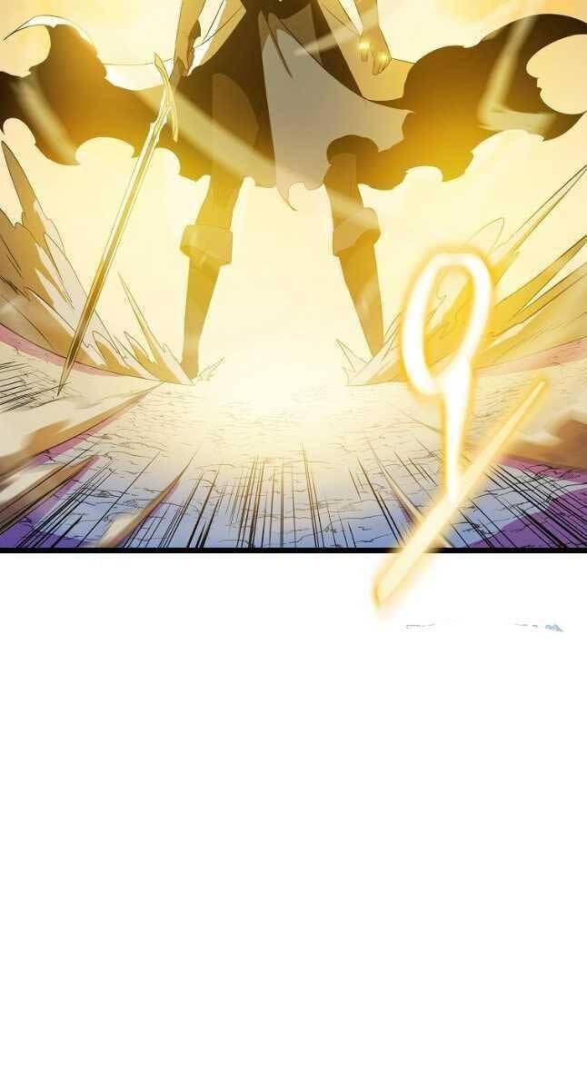 tiêu diệt đấng cứu thế chapter 141 7