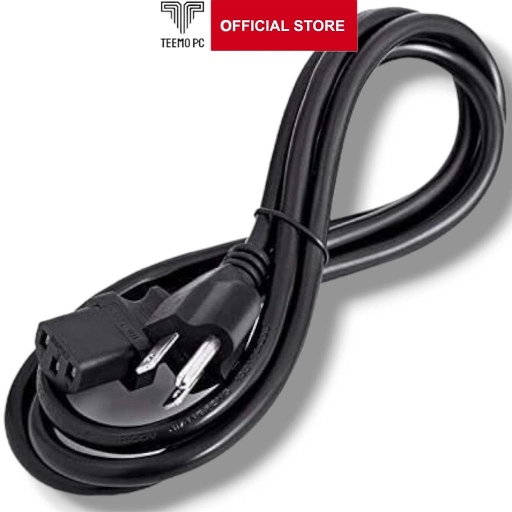 Sạc Tương Thích Cho Laptop Asus ROG Strix HERO II GL504GV-ES093T ROG Zephyrus SGX701GW-EV008T 230w- Hàng Nhập Khẩu New Seal TEEMO PC X17