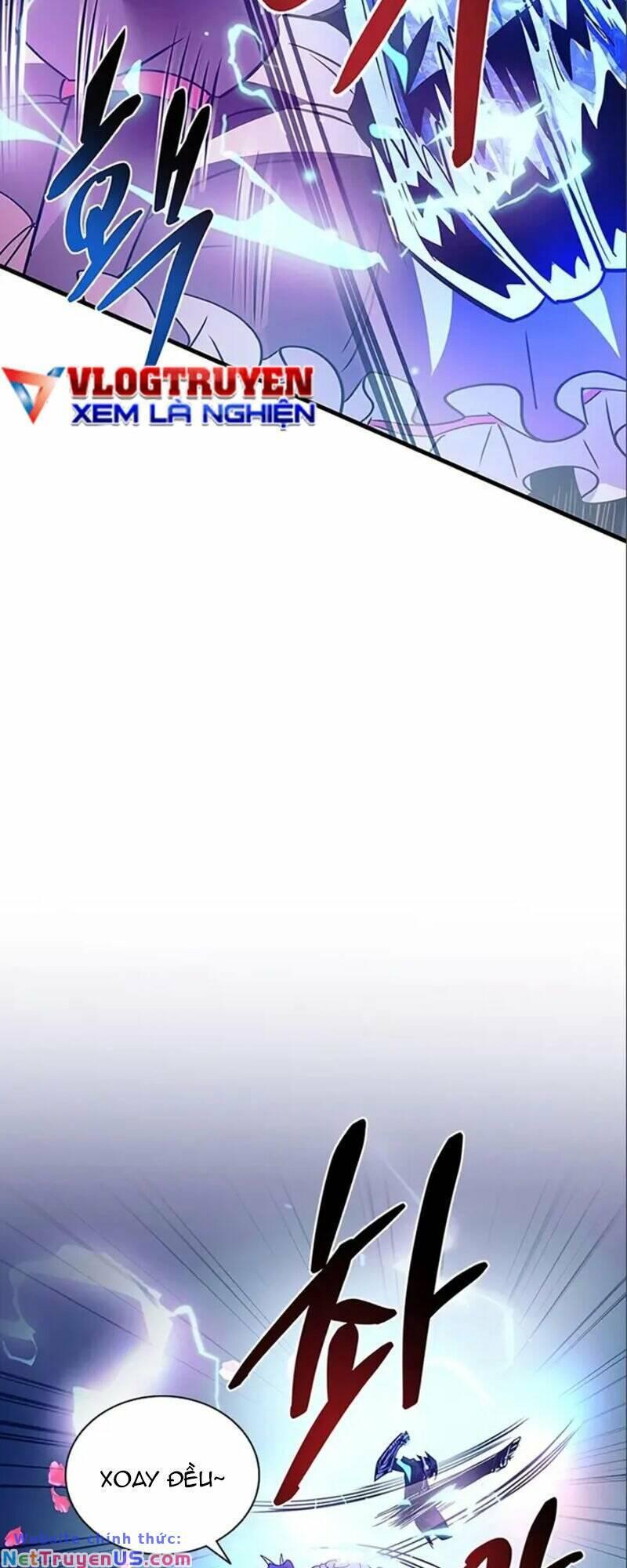 chuyển sinh thành ác nhân chapter 118 76