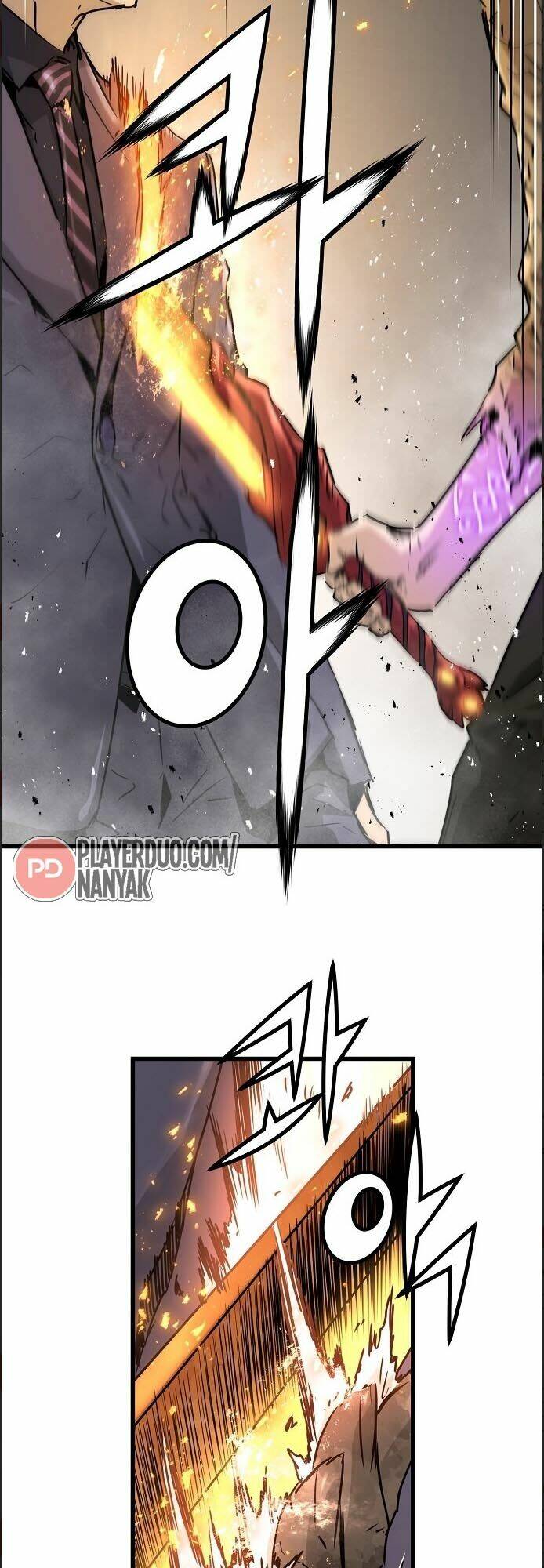 hứa lan chapter 98 37