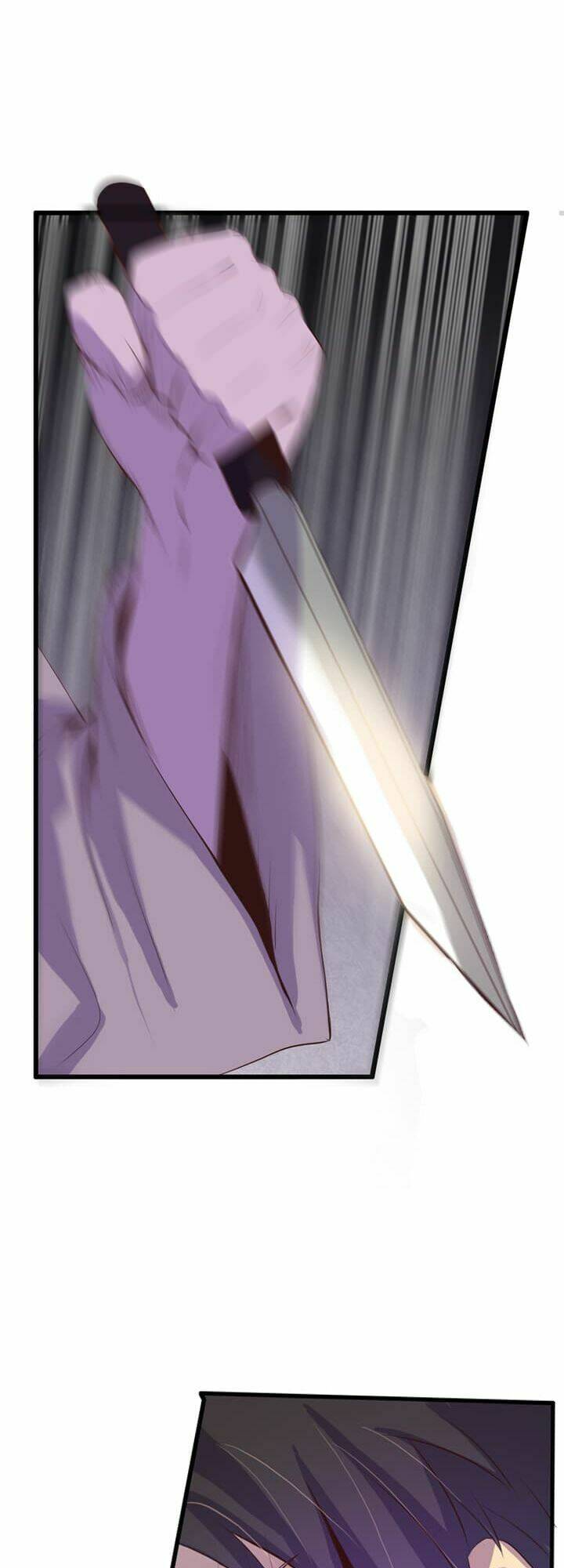 dusk howler chapter 26 16