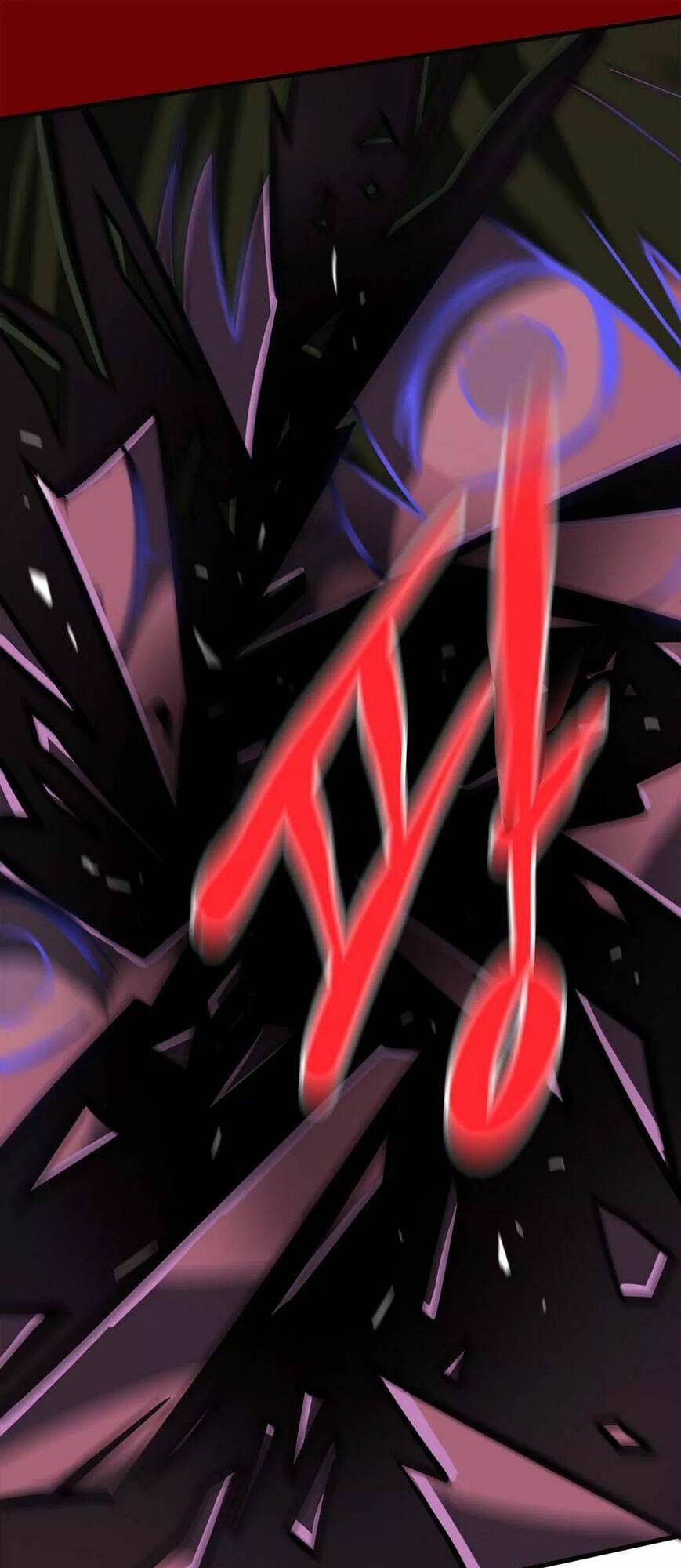 kẻ bị ruồng bỏ chapter 5 39