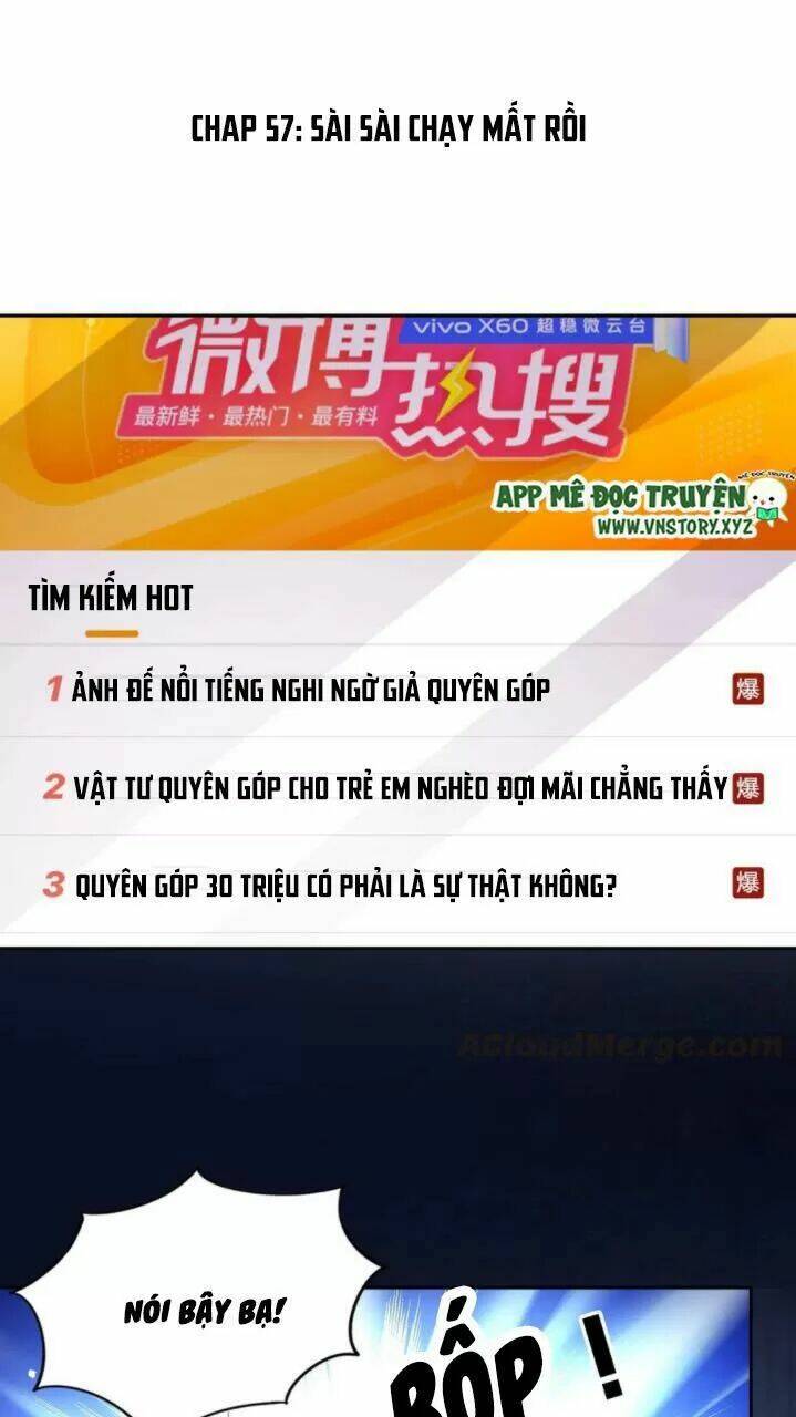 bạn trai kém tuổi bẫy yêu tôi chapter 62 1