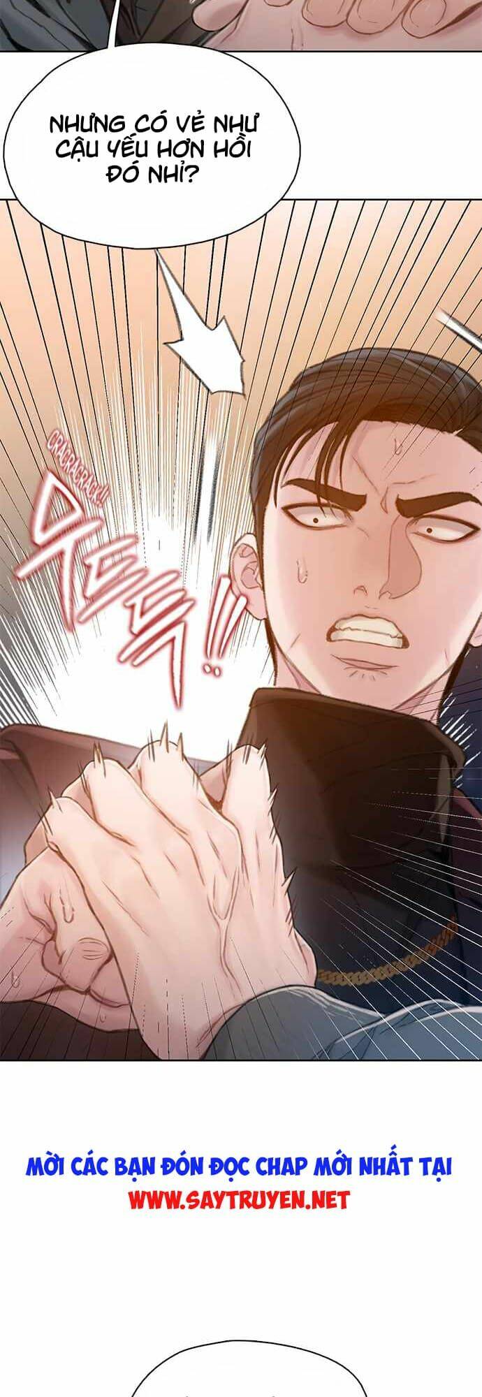 thiền định - samadhi chapter 4 63