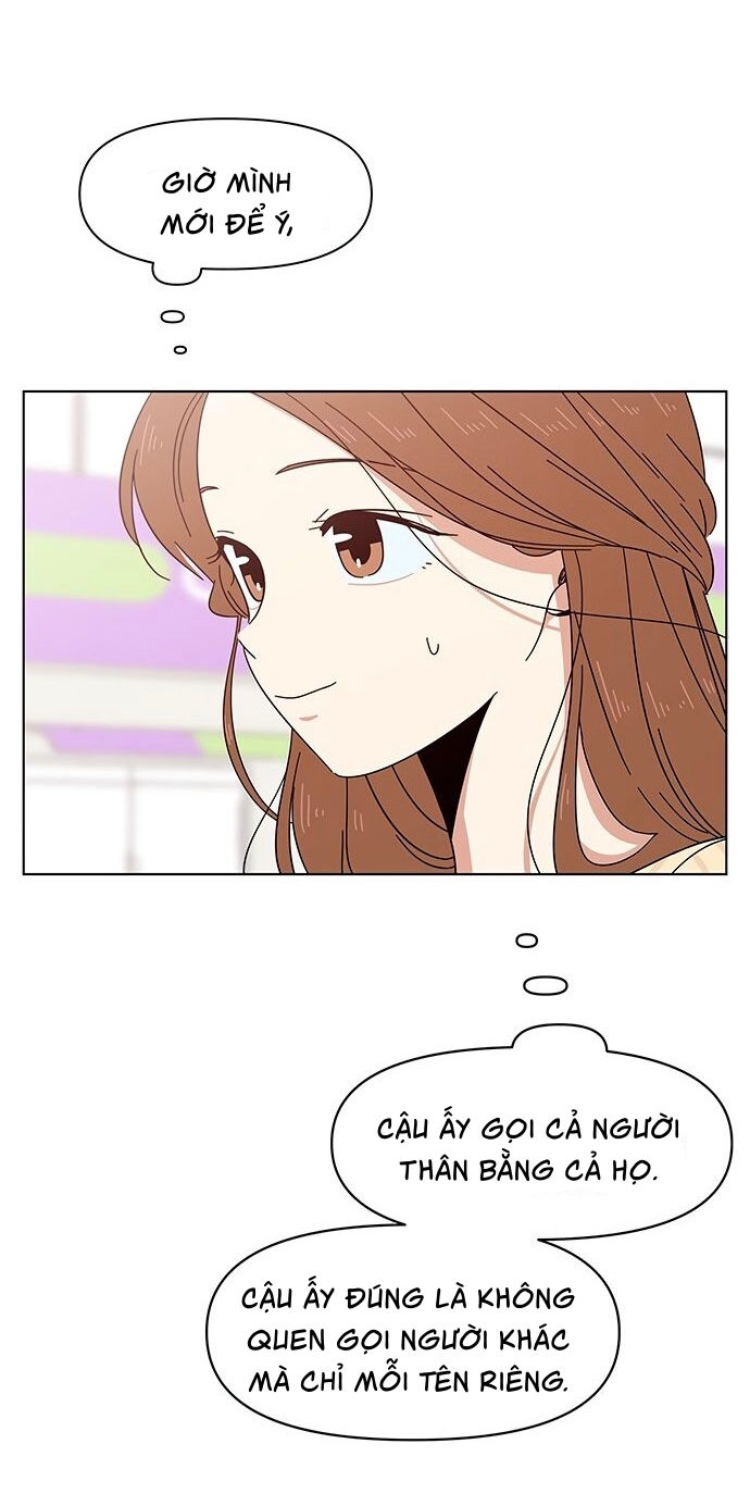 mùa hoa nở rộ chapter 16 53