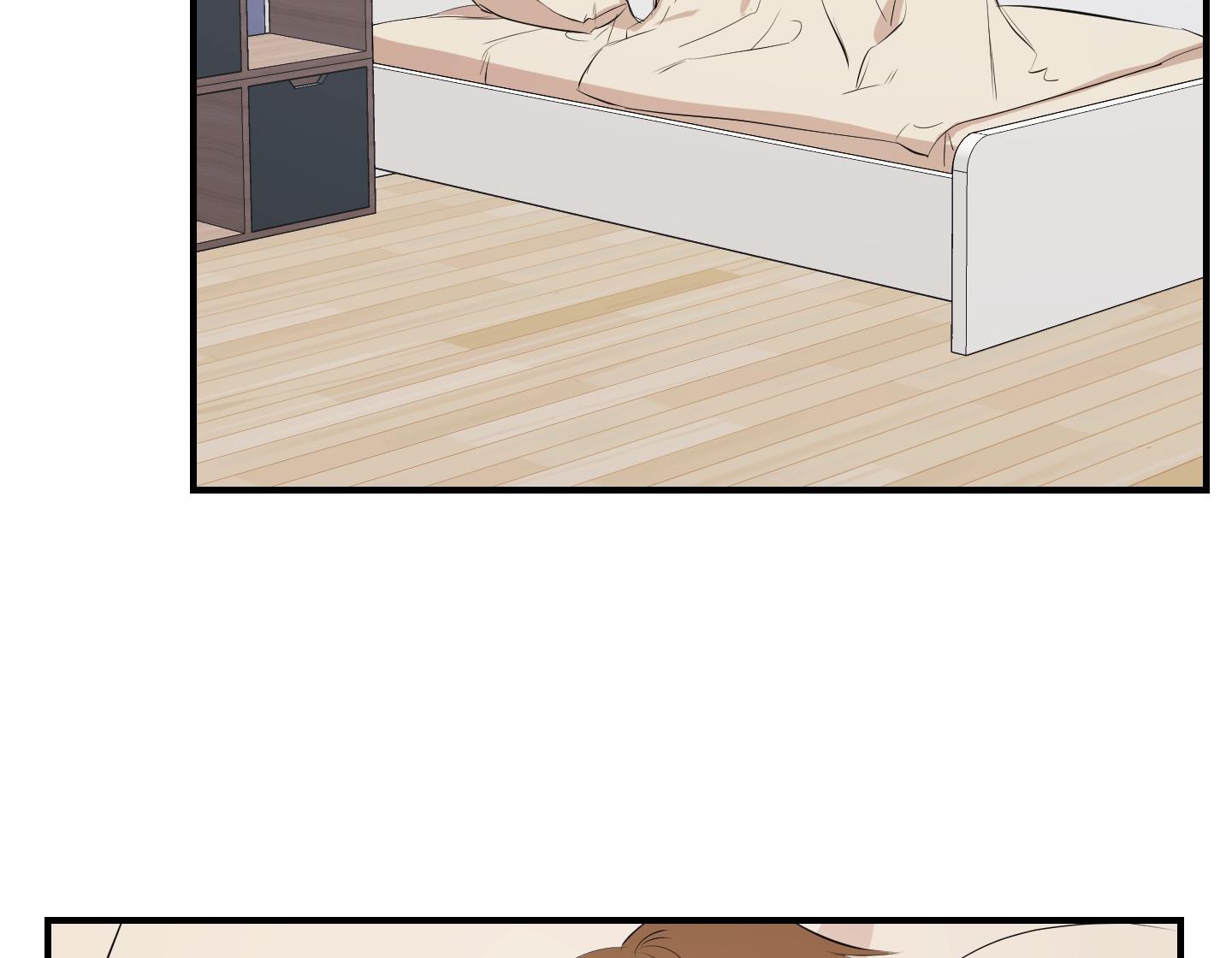 chốn riêng tư chapter 28 107