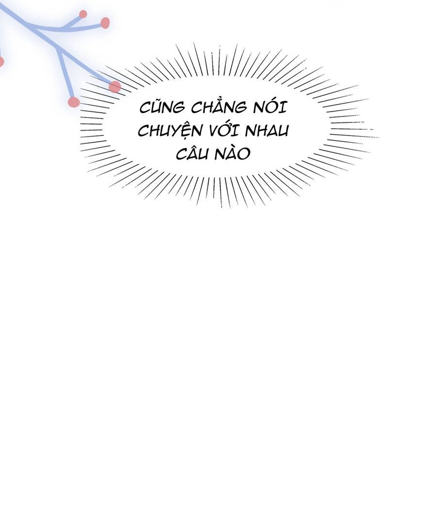 ngọt không ngừng nghỉ chapter 9 33