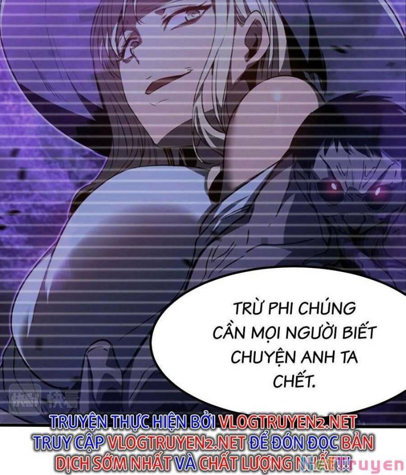 siêu tiến hóa chapter 92 50