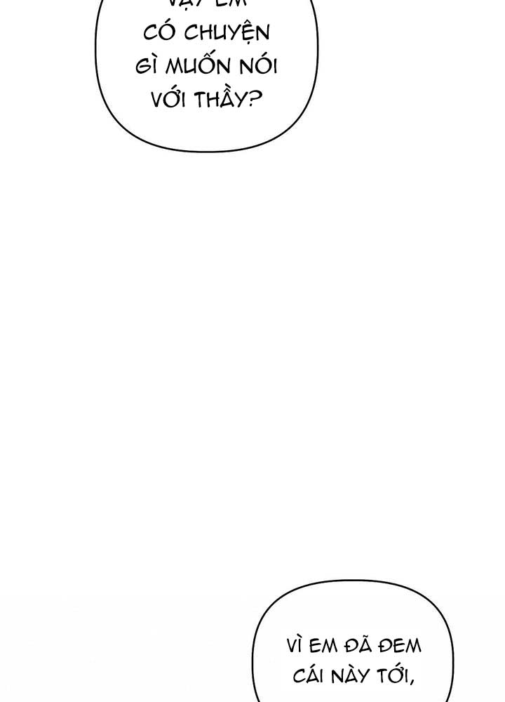 nhật ký yêu đương chapter 13 13