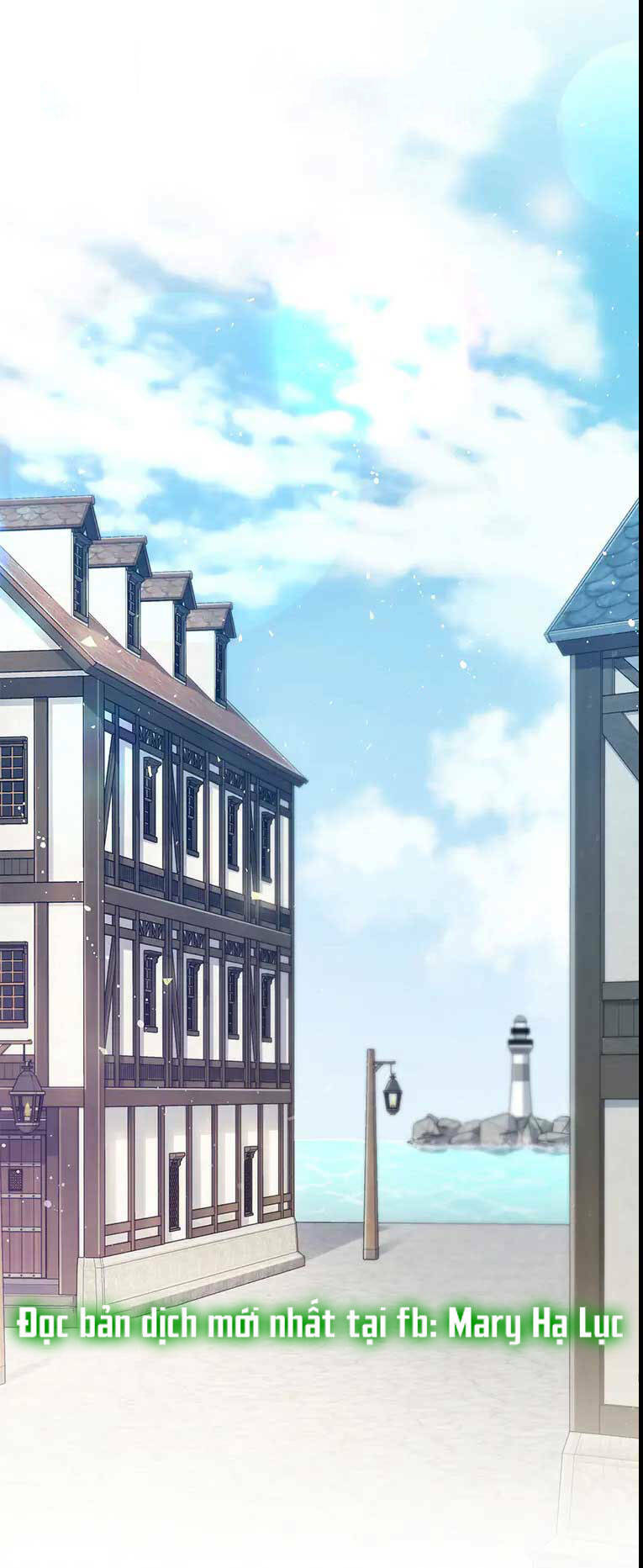 từ ác nữ, tôi trở thành một người mẹ chapter 8 3