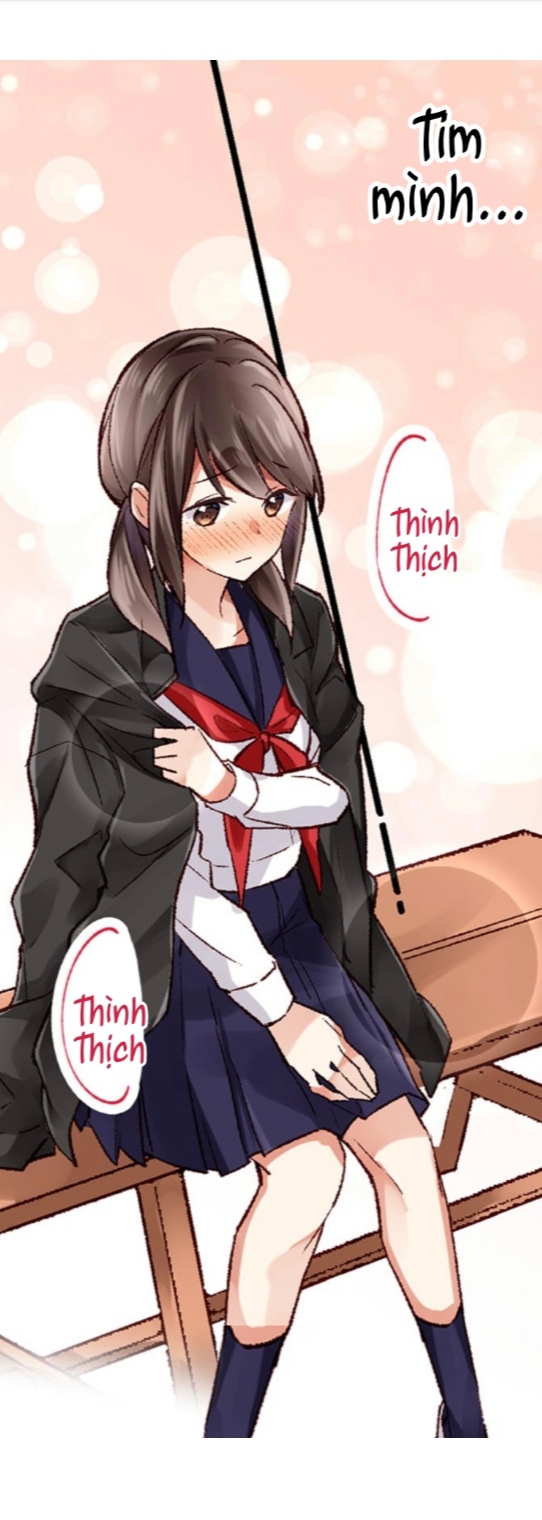 [16+] họ chắc chắn có mối quan hệ s.x chapter 1 28