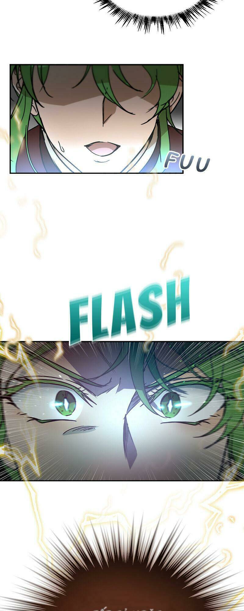 khế ước của ma tộc chapter 26 35