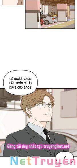 kiếp này cũng xin chăm sóc tôi như vậy nhé kiếp này cũng xin chăm sóc tôi như vậy nhé chapter 74 28