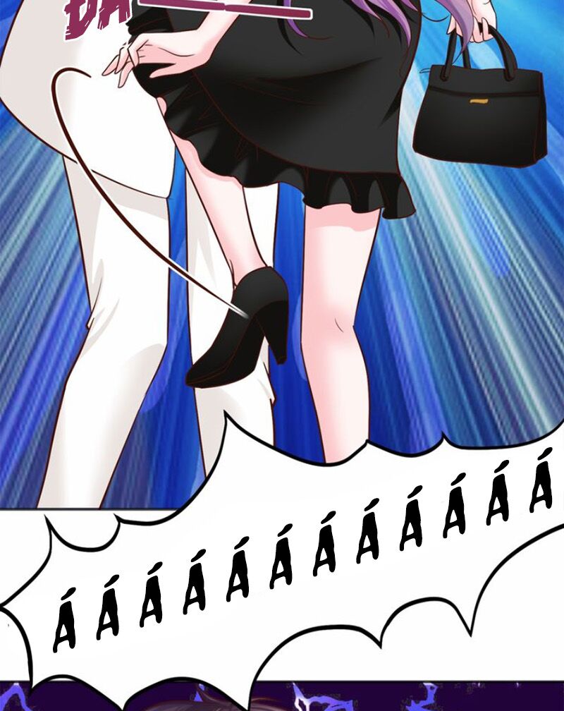 độc nhất sủng ái của thủ tịch chapter 4 35