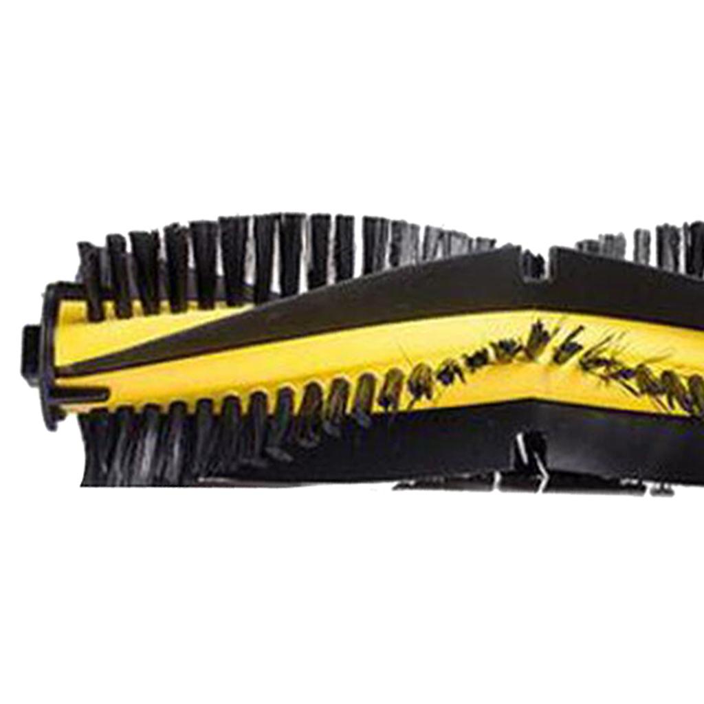 2x Sweeping Robot ILIFE V7 V7S v7s pro Replacement Main Brush Vacuum Cleaner