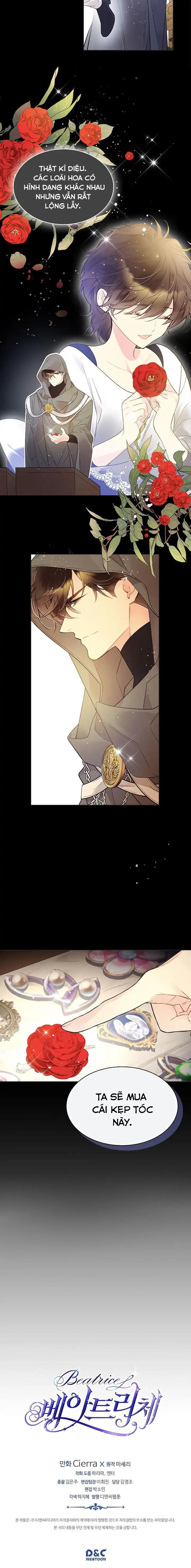 beatrice chapter 47 6