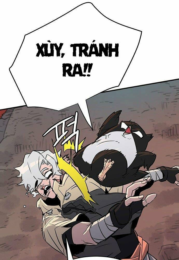 chủ nhân thiên giới chapter 1 402