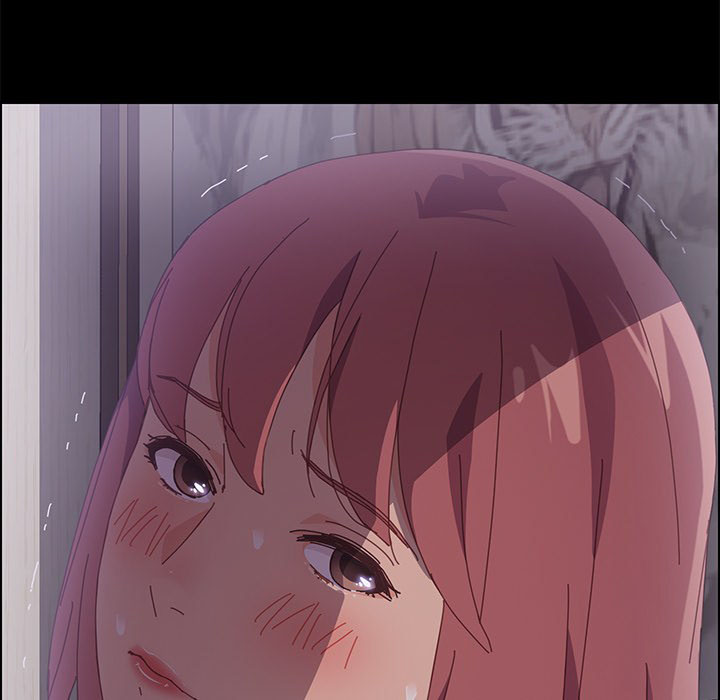 trợ lý chapter 2 29