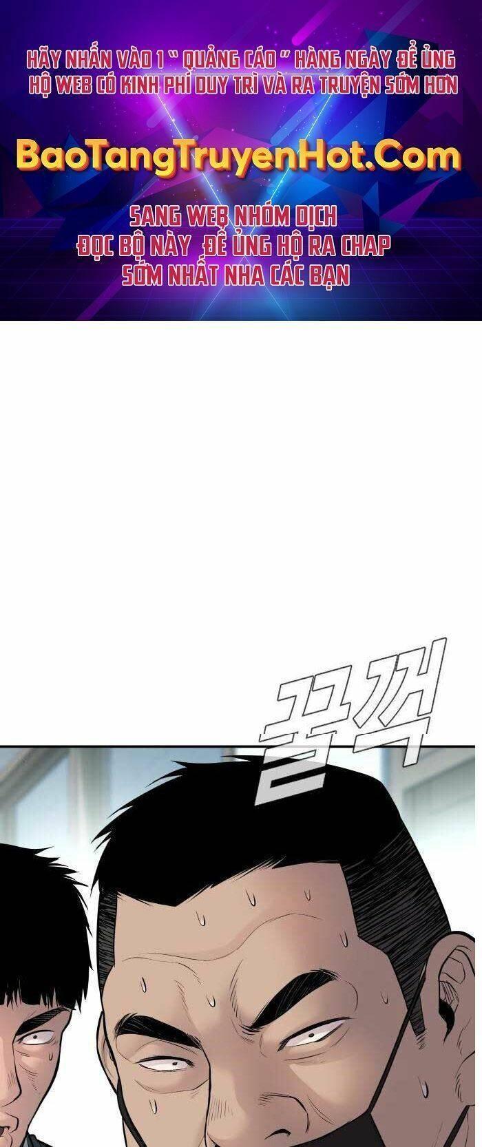 đặc vụ kim chapter 54 1