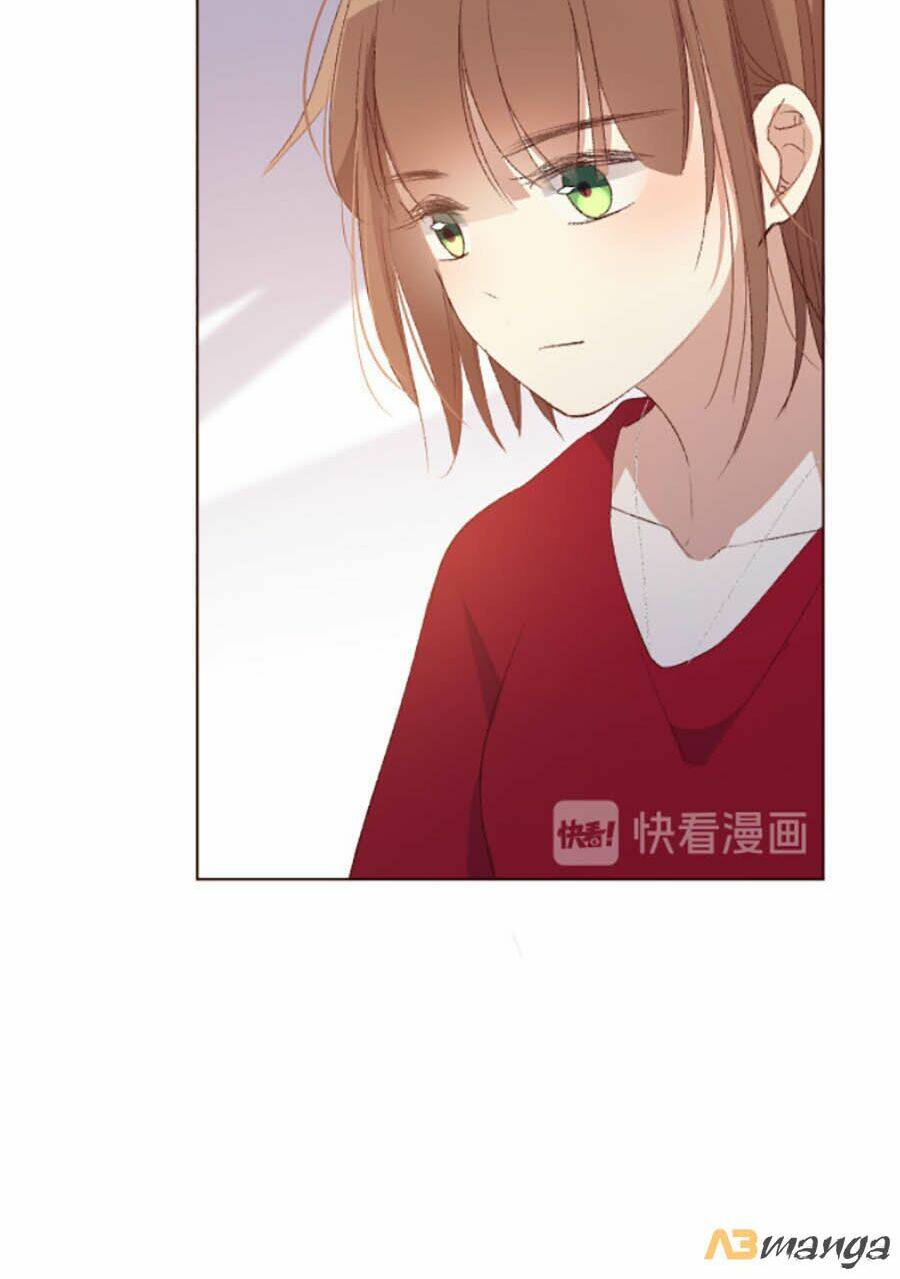 yêu thương em, yêu bản thân chapter 21 55