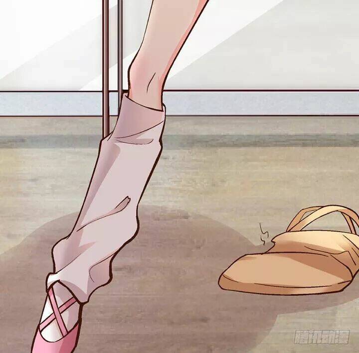 thiên hậu trở về chapter 37 4