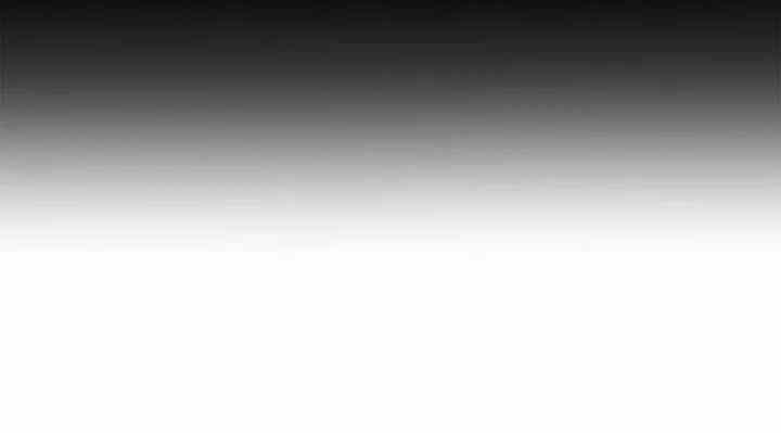 elskar chapter 17 14