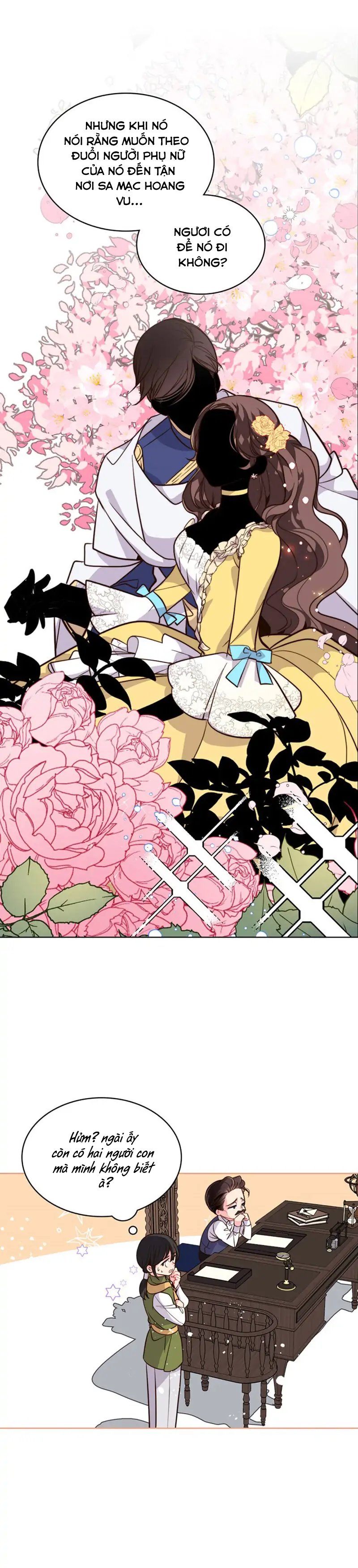 beatrice chapter 16 14